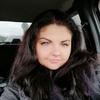 Margarita Babailova, 28, г.Мурманск Margarita Babailova, 28, г.Мурманск