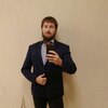 Александр, 30, г.Адлер Александр, 30, г.Адлер