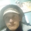 Вадим, 23, г.Уфа Вадим, 23, г.Уфа