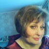 ирина, 56, г.Владивосток ирина, 56, г.Владивосток