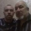 Олег, 39, г.Нововятск Олег, 39, г.Нововятск