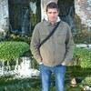 Андрей, 45, г.Ростов-на-Дону Андрей, 45, г.Ростов-на-Дону