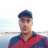Павел, 31, г.Благовещенск Павел, 31, г.Благовещенск