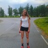 Иришка, 32, г.Липецк Иришка, 32, г.Липецк