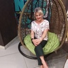 Маша, 43, г.Архангельск Маша, 43, г.Архангельск