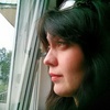 Елена, 36, г.Санкт-Петербург Елена, 36, г.Санкт-Петербург