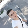 Maxs, 25, г.Аткарск Maxs, 25, г.Аткарск