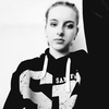 Алина, 19, г.Екатеринбург Алина, 19, г.Екатеринбург