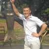 дима, 34, г.Карагай дима, 34, г.Карагай