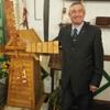 юрий, 71, г.Ковров юрий, 71, г.Ковров