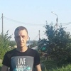 леха, 33, г.Тольятти леха, 33, г.Тольятти
