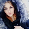 Нина Сабировна, 20, г.Ковылкино Нина Сабировна, 20, г.Ковылкино