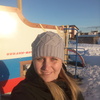 Елена, 33, г.Петрозаводск Елена, 33, г.Петрозаводск