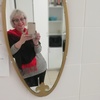 Ilona, 52, г.Набережные Челны Ilona, 52, г.Набережные Челны