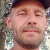 Сергей, 36, г.Севастополь Сергей, 36, г.Севастополь