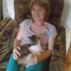 Надежда, 66, г.Лиски (Воронежская обл.) Надежда, 66, г.Лиски (Воронежская обл.)