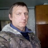 Валера, 52, г.Дальнереченск Валера, 52, г.Дальнереченск