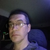 Рустем, 40, г.Лениногорск Рустем, 40, г.Лениногорск
