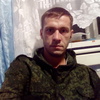 redus, 30, г.Невинномысск redus, 30, г.Невинномысск