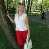 галина, 56, г.Смоленск галина, 56, г.Смоленск