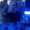 Юрий, 34, г.Симферополь Юрий, 34, г.Симферополь