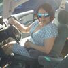 АННА, 42, г.Киселевск АННА, 42, г.Киселевск