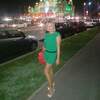 Анжелика, 37, г.Сочи Анжелика, 37, г.Сочи