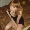 юлия, 25, г.Грязовец юлия, 25, г.Грязовец