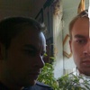 Александр, 32, г.Шаркан Александр, 32, г.Шаркан