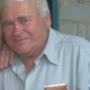 Евгений Зарезко, 71, г.Невинномысск Евгений Зарезко, 71, г.Невинномысск