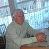Владимир, 67, г.Саянск Владимир, 67, г.Саянск