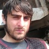Тагир, 27, г.Хасавюрт Тагир, 27, г.Хасавюрт
