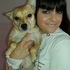 Екатерина, 26, г.Варгаши Екатерина, 26, г.Варгаши