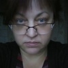 Анжелика Ершова, 46, г.Брянск Анжелика Ершова, 46, г.Брянск