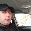 Hovsep, 28, г.Раменское Hovsep, 28, г.Раменское