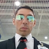 олег, 52, г.Рязань олег, 52, г.Рязань