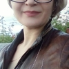 Юлия, 41, г.Рыбинск Юлия, 41, г.Рыбинск