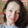 Галина, 34, г.Севастополь Галина, 34, г.Севастополь