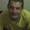 Roman, 33, г.Курск Roman, 33, г.Курск