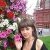 елена, 34, г.Изобильный елена, 34, г.Изобильный
