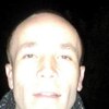 Макс, 37, г.Владивосток Макс, 37, г.Владивосток