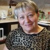 Мария, 67, г.Хабаровск Мария, 67, г.Хабаровск