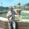 валентин, 38, г.Нефтекамск валентин, 38, г.Нефтекамск