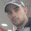 Эдо, 33, г.Москва Эдо, 33, г.Москва