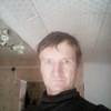 Валерий, 48, г.Талица Валерий, 48, г.Талица
