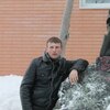Владимир, 38, г.Кировск Владимир, 38, г.Кировск