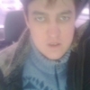 Алик, 28, г.Казань Алик, 28, г.Казань