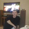 Александр, 31, г.Железноводск(Ставропольский) Александр, 31, г.Железноводск(Ставропольский)