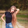 катюша, 27, г.Благовещенск (Амурская обл.) катюша, 27, г.Благовещенск (Амурская обл.)