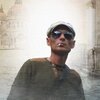 Сергей Петриков, 44, г.Пролетарск Сергей Петриков, 44, г.Пролетарск